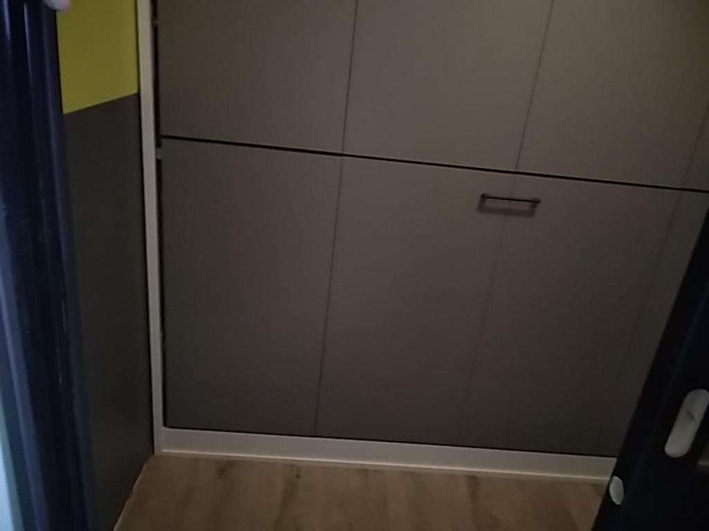 Montchavin La Plagne, Pistes 50M, Balcon Vue Mont Blanc Apartment Bagian luar foto